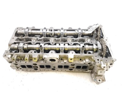 6510106111 Mercedes CLASSE GLA