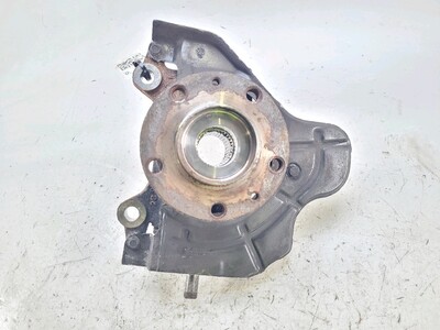 1612735380 Citroen Peugeot JUMPER BOXER