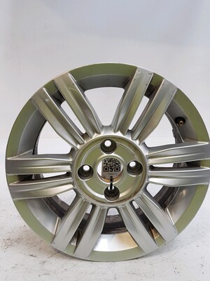 1S0601025AS 8Z8 Volkswagen UP