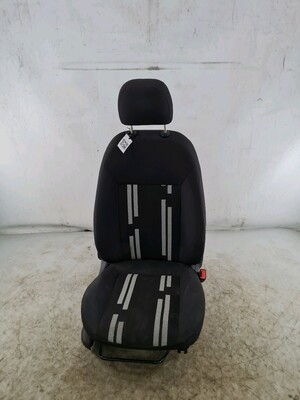 0000051792381 Fiat FIORINO