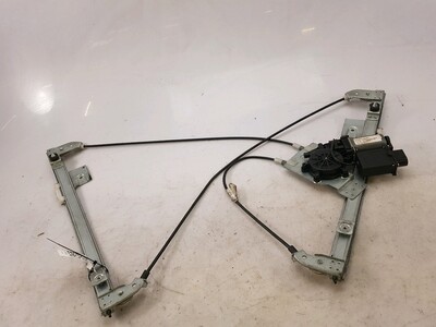 6K3837401G Seat IBIZA