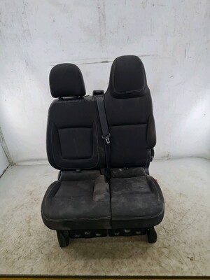 861019770R Renault TRAFIC