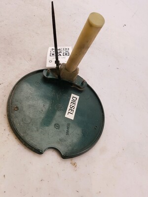 7700831940 Renault R19