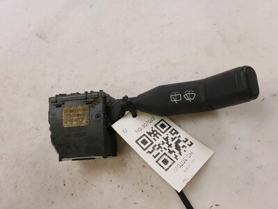 7700826608 Renault R19