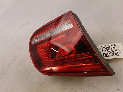1Q0945093 AD Volkswagen EOS