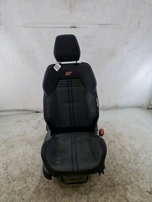 2539218 Ford FIESTA
