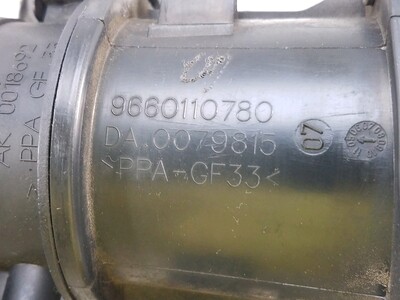 00001920CZ Citroen GRAND C4 PICASSO