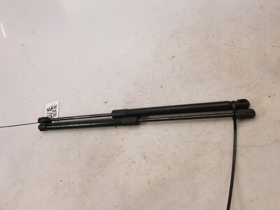 3R9827550 Seat EXEO
