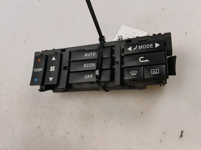 GPA-23-0023342 Alfa-Romeo 166