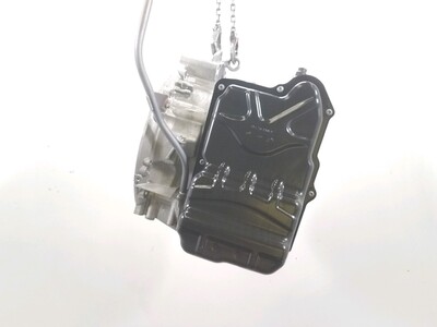 724003 Mercedes CLASSE CLA CLASSE A