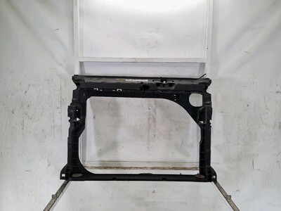 1S0805588M Volkswagen UP