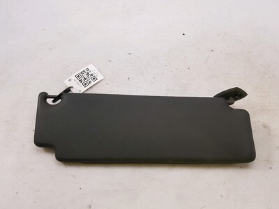 GPA-21-0004094 Renault SUPER 5