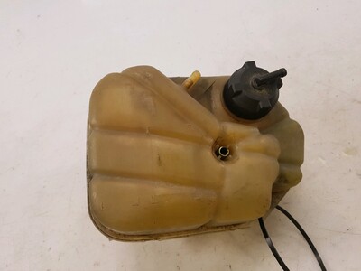 60597447 Alfa-Romeo 166