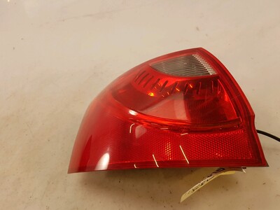 3R9945095A Seat EXEO