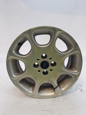 46762773 Fiat MULTIPLA