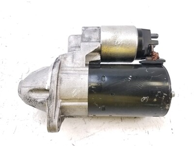 GPA-23-0023353 Microcar M.GO