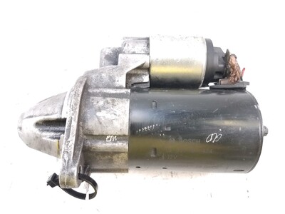 GPA-21-0006876 Ligier X-TOO MAX
