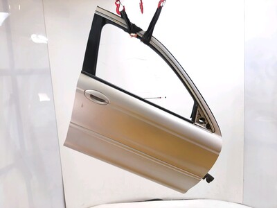 Porte avant droite occasion - Jaguar X-TYPE - C2S  31610