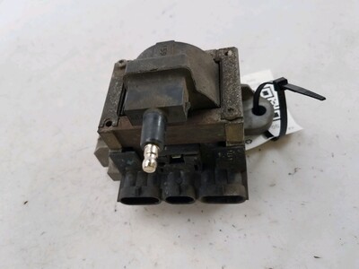 7701031135 Renault CLIO LAGUNA SUPER 5