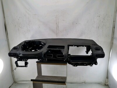 16 841 899 ZD Peugeot PARTNER