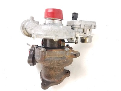 6510903400 Mercedes CLASSE GLA CLASSE CLA