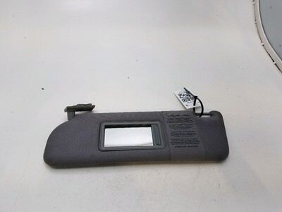 156038039 Alfa-Romeo 166