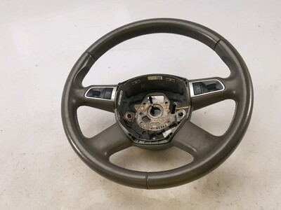8K0419091BG XBC Audi A4 AVANT