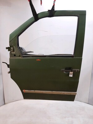 6387201005 Mercedes VITO