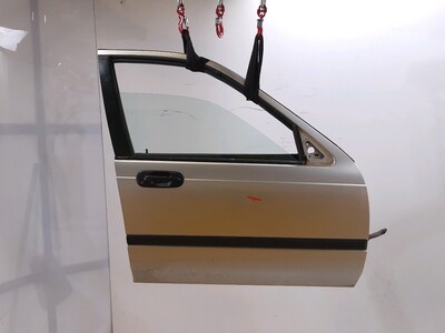 67010ST3E01ZZ Honda CIVIC