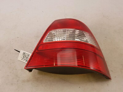 33501S1EG01 Honda CIVIC