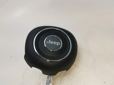K6KU70DX9AH Jeep COMPASS