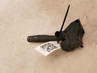 C2S16940 Jaguar X-TYPE