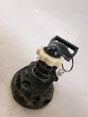 GPA-21-0000687 Renault CLIO