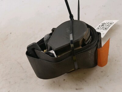 6388600985 Mercedes VITO CLASSE V