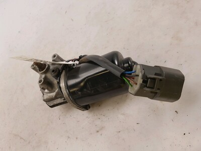 76505ST3G05 Honda CIVIC