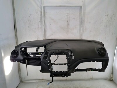 681002459R Renault CAPTUR