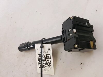 35255ST3G01 Honda CIVIC