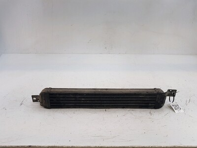 13148294 Opel MERIVA