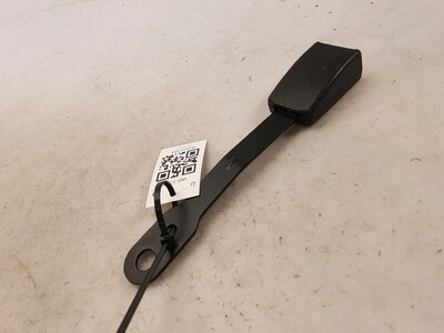 81455SN7E04ZA Honda CIVIC