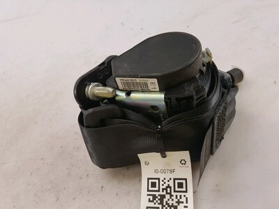 868842382R Dacia DOKKER