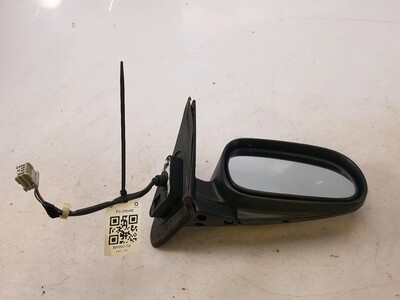 76200ST3G11 Honda CIVIC