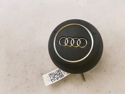 82A880201J 6PS Audi A1 A1 SPORTBACK