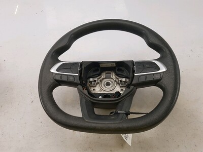 5801558749 Iveco DAILY CLASSE S DAILY
