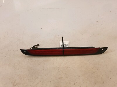 34270S1EE01 Honda CIVIC