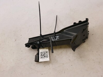 89310SN7E01 Honda CIVIC