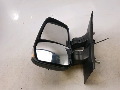 5802028039 Iveco DAILY