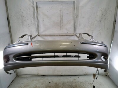 C2S14603XXX Jaguar X-TYPE