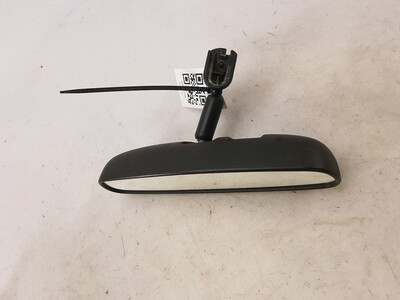 97165908 Opel FRONTERA