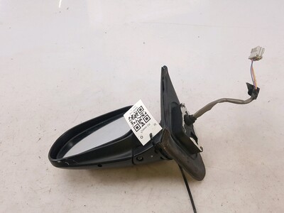 76250ST3G11 Honda CIVIC