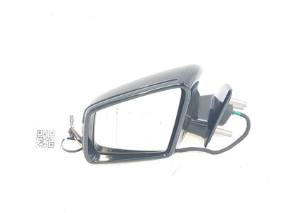 16481051939197 Mercedes CLASSE GL